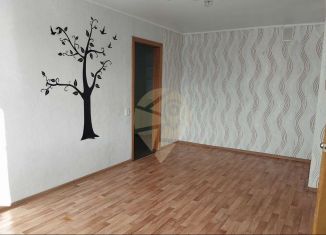 Продажа двухкомнатной квартиры, 51.1 м2, Старый Оскол, микрорайон Лебединец, 27