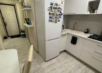 Аренда 1-комнатной квартиры, 34 м2, Краснодар, проспект Чекистов, 5, Западный округ