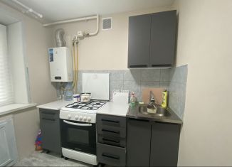 Сдаю в аренду 1-ком. квартиру, 30 м2, Йошкар-Ола, улица Лебедева, 31