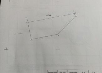 Продажа гаража, 28 м2, Димитровград, улица Курчатова, 3
