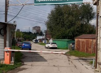 Продается гараж, Тула, Овражная улица, 25