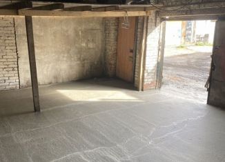 Продается гараж, 30 м2, Санкт-Петербург, муниципальный округ Полюстрово