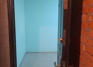 Помещение свободного назначения на продажу, 18 м2, Горячий Ключ, улица Кириченко, 7