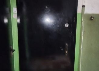 Продажа 1-комнатной квартиры, 30.1 м2, Кинешма, улица 50-летия Комсомола, 12А