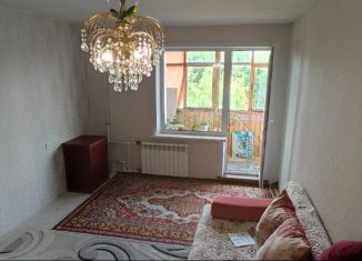 Двухкомнатная квартира на продажу, 53 м2, Татарстан, улица Юлиуса Фучика, 50