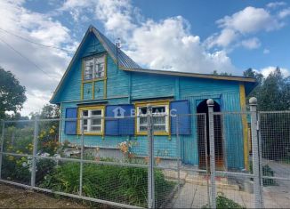 Продам дачу, 58.6 м2, СНТ Дружба