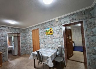 Дом на продажу, 95.7 м2, Магнитогорск, Каслинский переулок