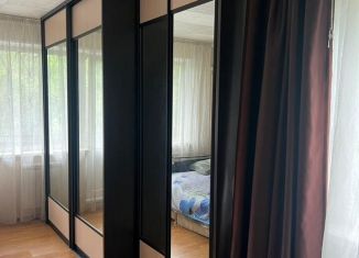 Однокомнатная квартира на продажу, 29.7 м2, Челябинск, Пермская улица, 55, Центральный район