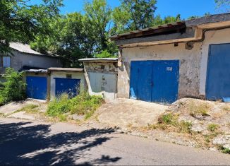 Продаю гараж, 30 м2, Туапсе, Лазурная улица