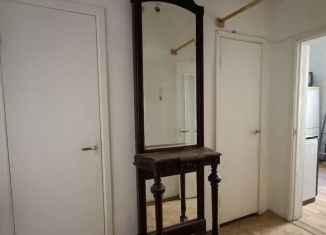 Сдается в аренду однокомнатная квартира, 45 м2, Санкт-Петербург, улица Некрасова, 21