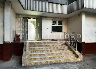 Продается помещение свободного назначения, 527 м2, Москва, проезд Карамзина, вл9, район Ясенево