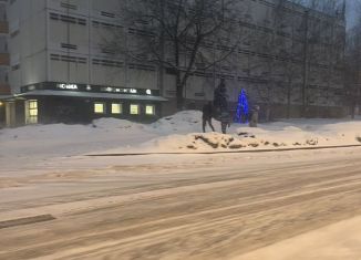 Продам гараж, 18 м2, Москва, район Куркино