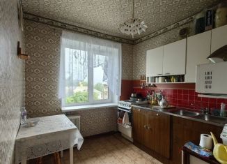 Продам двухкомнатную квартиру, 43.7 м2, Сортавала, улица Кирова, 18