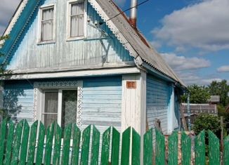 Продается дача, 25 м2, территория Максаковское, 4-й проезд