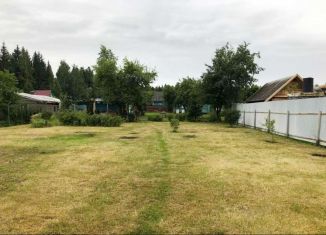 Продаю земельный участок, 8 сот., Домодедово, улица Кирова, 19