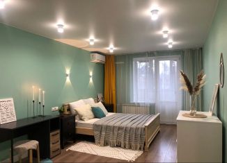 Продается 2-ком. квартира, 64 м2, Балашиха, Юбилейная улица