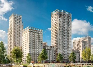 Помещение свободного назначения на продажу, 136 м2, Москва, Бульвар Рокоссовского, Тагильская улица, 6/5