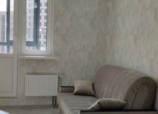 Сдам в аренду 1-ком. квартиру, 30 м2, деревня Столбово, проспект Куприна, 38к1