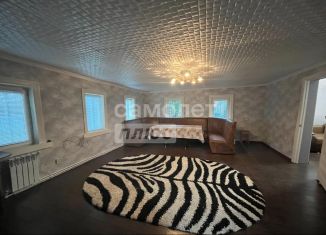 Дом на продажу, 85 м2, Стерлитамак, улица Матросова