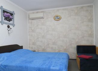 Сдается коттедж, 56 м2, Крым, Солнечный переулок, 10