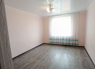 Сдаю в аренду 1-комнатную квартиру, 41 м2, Республика Башкортостан, улица Тукаева