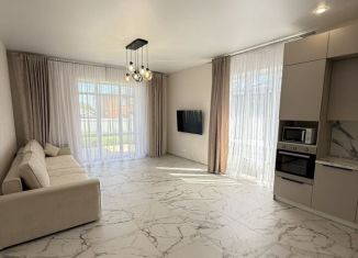 Продаю дом, 122 м2, деревня Чернышевка, Сиреневая улица