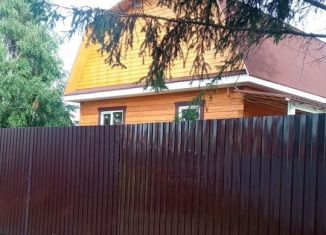 Продам дом, 80 м2, село Баклаши