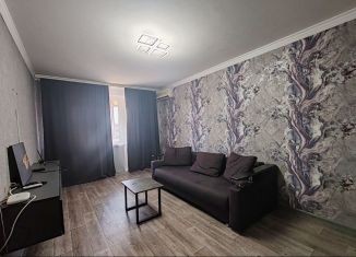 Аренда двухкомнатной квартиры, 45 м2, Белореченск, Интернациональная улица, 161