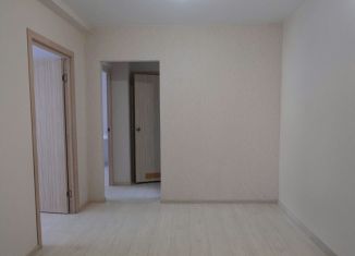 Продается 1-ком. квартира, 37.4 м2, Ростов-на-Дону, ЖК Платовский, улица Тимофеева, 20