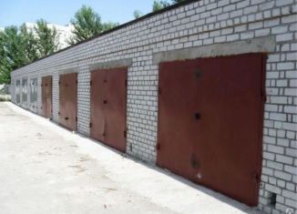 Продается гараж, 19 м2, Звенигород