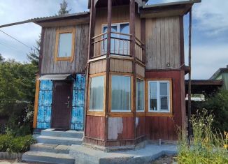 Продам дом, 56 м2, Ангарск