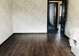 Продам двухкомнатную квартиру, 47.5 м2, Мурманск, улица Аскольдовцев, 47