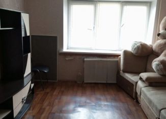 Продаю двухкомнатную квартиру, 36.2 м2, Ишимбай, Локомотивная улица, 1