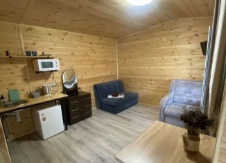 Сдаю в аренду комнату, 15 м2, село Артыбаш