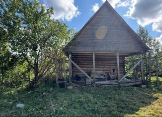 Продам дачу, 108 м2, Московская область, СНТ Экос, 25