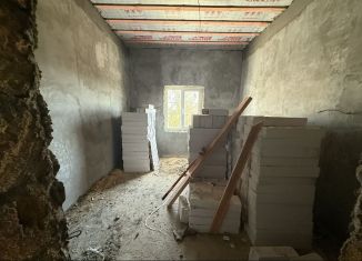 Продаю квартиру студию, 16 м2, поселок городского типа Николаевка, улица Фёдорова, 15