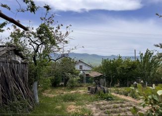 Продам земельный участок, 18.6 сот., село Солнечноселье, Школьная улица