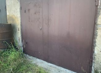 Продам гараж, 19 м2, Сыктывкар, Тентюковская улица, 249