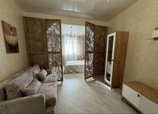 1-ком. квартира на продажу, 56 м2, Владимир, Октябрьский проспект