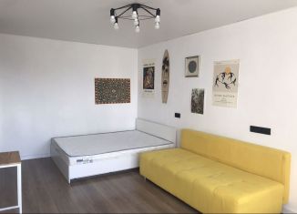 Сдаю в аренду однокомнатную квартиру, 31 м2, Республика Башкортостан, улица Ленина, 59