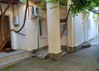 Продается дом, 160 м2, Евпатория, улица 13 Ноября, 45