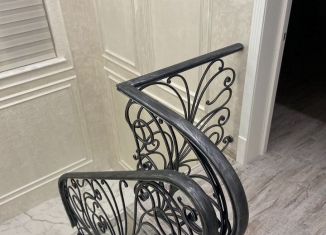 Дом на продажу, 130 м2, село Орёл-Изумруд, Банановая улица, 110/5