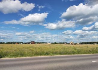 Продаю земельный участок, 7 сот., Татарстан, улица Евгении Комельковой