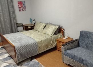 Сдаю в аренду двухкомнатную квартиру, 67.2 м2, Аксай, Садовая улица