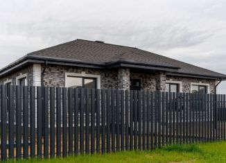 Продажа дома, 105 м2, деревня Пятница