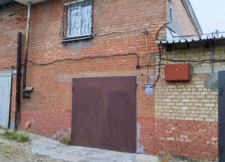 Продается гараж, 30 м2, Ухта, Интернациональная улица, 64