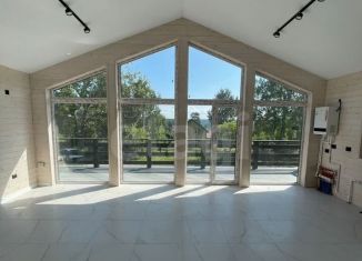 Продажа дома, 57.2 м2, Ульяновская область, Школьная улица, 2