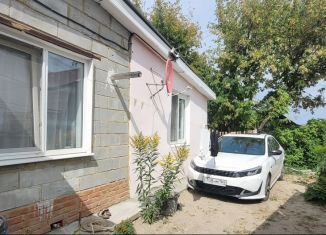 Дом на продажу, 65 м2, Саратов, 3-й Цементный проезд