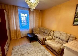 Сдаю в аренду однокомнатную квартиру, 52 м2, Котельники, микрорайон Силикат, 12А