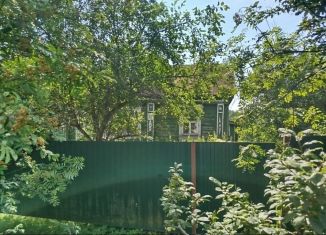 Продам дом, 40.6 м2, деревня Меткомелино, деревня Меткомелино, 57